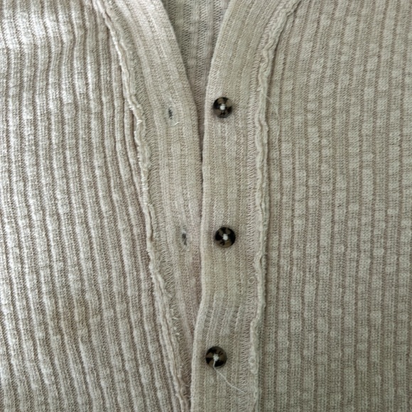 Cotton On Cardigan - Picture 2 of 5